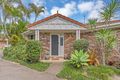 Property photo of 1/3 Kippax Place Pottsville NSW 2489