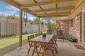 Property photo of 1/3 Kippax Place Pottsville NSW 2489