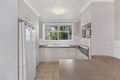 Property photo of 1/3 Kippax Place Pottsville NSW 2489