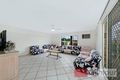 Property photo of 11 Doherty Street Quakers Hill NSW 2763