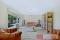 Property photo of 11 Doherty Street Quakers Hill NSW 2763