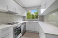 Property photo of 9/370 Edgecliff Road Woollahra NSW 2025