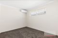 Property photo of 54 Plowman Circle Maylands WA 6051