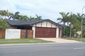 Property photo of 78 Mattocks Road Varsity Lakes QLD 4227