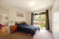 Property photo of 1 Gembrook Road Gembrook VIC 3783
