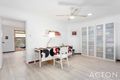 Property photo of 2 Printer Street Dianella WA 6059