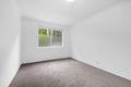Property photo of 9/370 Edgecliff Road Woollahra NSW 2025