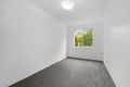 Property photo of 9/370 Edgecliff Road Woollahra NSW 2025