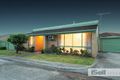 Property photo of 22/17-19 Spring Road Springvale South VIC 3172