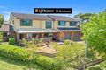 Property photo of 12 Fannich Place St Andrews NSW 2566