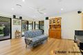 Property photo of 12 Fannich Place St Andrews NSW 2566