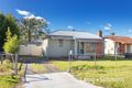 Property photo of 27 Stokes Circuit Taree NSW 2430