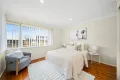 Property photo of 20 Cobblers Avenue Figtree NSW 2525