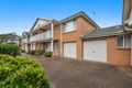 Property photo of 2/32 Selwyn Street Merewether NSW 2291