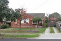 Property photo of 13 Meaden Street Ashburton VIC 3147