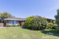 Property photo of 12 Crawford Street Ulverstone TAS 7315