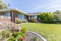 Property photo of 12 Crawford Street Ulverstone TAS 7315