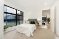 Property photo of 57 Forest Avenue Newton SA 5074