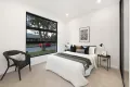 Property photo of 57 Forest Avenue Newton SA 5074