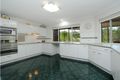 Property photo of 89-99 Chevallum School Road Chevallum QLD 4555