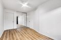 Property photo of 3/10A Allargue Street Nairne SA 5252