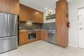 Property photo of 87/68 Hardwick Crescent Holt ACT 2615