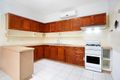Property photo of 205 New Canterbury Road Lewisham NSW 2049