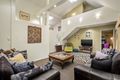 Property photo of 1 Howard Court Doncaster VIC 3108