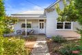 Property photo of 3 Ritchie Street Leongatha VIC 3953