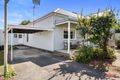 Property photo of 3 Ritchie Street Leongatha VIC 3953