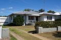 Property photo of 112A Pratten Street Warwick QLD 4370