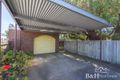Property photo of 12 Crawford Street Ulverstone TAS 7315