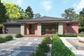 Property photo of 11 Smythes Road Delacombe VIC 3356