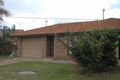 Property photo of 1/41 Cabarita Road Bogangar NSW 2488