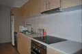 Property photo of 34/166 Bathurst Street Hobart TAS 7000
