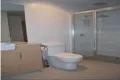 Property photo of 34/166 Bathurst Street Hobart TAS 7000