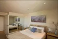 Property photo of 34/166 Bathurst Street Hobart TAS 7000