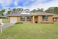 Property photo of 45 Newmarket Grove Port Macquarie NSW 2444