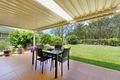 Property photo of 45 Newmarket Grove Port Macquarie NSW 2444
