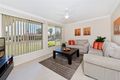 Property photo of 45 Newmarket Grove Port Macquarie NSW 2444