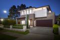 Property photo of 152 Townson Avenue Minto NSW 2566