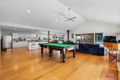 Property photo of 3 Ritchie Street Leongatha VIC 3953