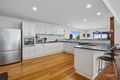 Property photo of 3 Ritchie Street Leongatha VIC 3953
