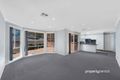 Property photo of 48 Dillwynia Drive Glenmore Park NSW 2745