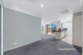 Property photo of 48 Dillwynia Drive Glenmore Park NSW 2745