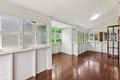 Property photo of 42 Martyn Street Parramatta Park QLD 4870