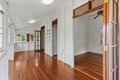 Property photo of 42 Martyn Street Parramatta Park QLD 4870