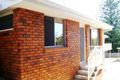 Property photo of 2/79 Savoy Street Port Macquarie NSW 2444
