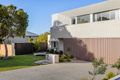 Property photo of 17 Spence Street Trigg WA 6029