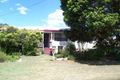 Property photo of 64 Cairns Street Nanango QLD 4615